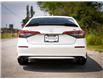 2023 Honda Civic Si Base (Stk: 29700) in Surrey - Image 5 of 28 2023 Honda Civic Si Base (Stk: 29700) in Surrey - Image 5 of 28