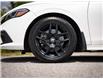 2023 Honda Civic Si Base (Stk: 29700) in Surrey - Image 6 of 28 2023 Honda Civic Si Base (Stk: 29700) in Surrey - Image 6 of 28