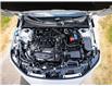 2023 Honda Civic Si Base (Stk: 29700) in Surrey - Image 7 of 28 2023 Honda Civic Si Base (Stk: 29700) in Surrey - Image 7 of 28