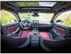2023 Honda Civic Si Base (Stk: 29700) in Surrey - Image 9 of 28 2023 Honda Civic Si Base (Stk: 29700) in Surrey - Image 9 of 28
