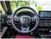 2023 Honda Civic Si Base (Stk: 29700) in Surrey - Image 12 of 28 2023 Honda Civic Si Base (Stk: 29700) in Surrey - Image 12 of 28