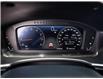 2023 Honda Civic Si Base (Stk: 29700) in Surrey - Image 14 of 28 2023 Honda Civic Si Base (Stk: 29700) in Surrey - Image 14 of 28