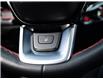 2023 Honda Civic Si Base (Stk: 29700) in Surrey - Image 15 of 28 2023 Honda Civic Si Base (Stk: 29700) in Surrey - Image 15 of 28