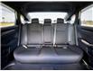 2023 Honda Civic Si Base (Stk: 29700) in Surrey - Image 25 of 28 2023 Honda Civic Si Base (Stk: 29700) in Surrey - Image 25 of 28