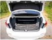 2023 Honda Civic Si Base (Stk: 29700) in Surrey - Image 27 of 28 2023 Honda Civic Si Base (Stk: 29700) in Surrey - Image 27 of 28