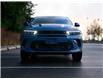 2024 Dodge Hornet PHEV R/T (Stk: RA17777) in Surrey - Image 2 of 21
