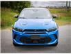 2024 Dodge Hornet PHEV R/T Plus (Stk: RA19885) in Surrey - Image 2 of 22