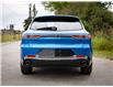 2024 Dodge Hornet PHEV R/T Plus (Stk: RA19885) in Surrey - Image 4 of 22