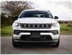2026 Jeep Compass Sport (Stk: T155703) in Surrey - Image 2 of 23