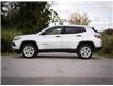 2026 Jeep Compass Sport (Stk: T155703) in Surrey - Image 3 of 23
