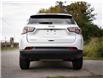 2026 Jeep Compass Sport (Stk: T155703) in Surrey - Image 5 of 23