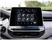 2026 Jeep Compass Sport (Stk: T155703) in Surrey - Image 13 of 23