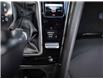 2026 Jeep Compass Sport (Stk: T155703) in Surrey - Image 15 of 23