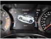 2026 Jeep Compass Sport (Stk: T155703) in Surrey - Image 17 of 23