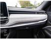 2026 Jeep Compass Sport (Stk: T155703) in Surrey - Image 18 of 23