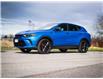 2024 Dodge Hornet PHEV R/T Plus (Stk: RA19298) in Surrey - Image 1 of 24