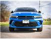 2024 Dodge Hornet PHEV R/T Plus (Stk: RA19298) in Surrey - Image 2 of 24