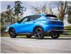 2024 Dodge Hornet PHEV R/T Plus (Stk: RA19298) in Surrey - Image 4 of 24