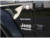 2021 Jeep Wrangler Unlimited Sahara (Stk: 30490) in Surrey - Image 7 of 23