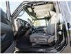 2021 Jeep Wrangler Unlimited Sahara (Stk: 30490) in Surrey - Image 9 of 23