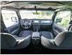 2021 Jeep Wrangler Unlimited Sahara (Stk: 30490) in Surrey - Image 10 of 23