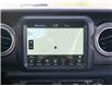 2021 Jeep Wrangler Unlimited Sahara (Stk: 30490) in Surrey - Image 14 of 23