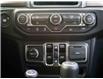2021 Jeep Wrangler Unlimited Sahara (Stk: 30490) in Surrey - Image 15 of 23