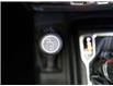 2021 Jeep Wrangler Unlimited Sahara (Stk: 30490) in Surrey - Image 16 of 23