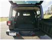 2021 Jeep Wrangler Unlimited Sahara (Stk: 30490) in Surrey - Image 21 of 23