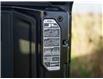 2021 Jeep Wrangler Unlimited Sahara (Stk: 30490) in Surrey - Image 22 of 23