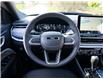 2025 Jeep Compass North (Stk: S577923) in Surrey - Image 11 of 21
