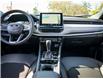 2025 Jeep Compass North (Stk: S577923) in Surrey - Image 13 of 21