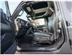 2021 Jeep Wrangler 4xe (PHEV) Sahara (Stk: S613099A) in Surrey - Image 9 of 25
