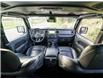 2021 Jeep Wrangler 4xe (PHEV) Sahara (Stk: S613099A) in Surrey - Image 10 of 25