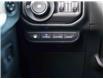 2021 Jeep Wrangler 4xe (PHEV) Sahara (Stk: S613099A) in Surrey - Image 11 of 25