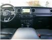2021 Jeep Wrangler 4xe (PHEV) Sahara (Stk: S613099A) in Surrey - Image 16 of 25