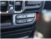 2021 Jeep Wrangler 4xe (PHEV) Sahara (Stk: S613099A) in Surrey - Image 19 of 25