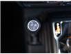2021 Jeep Wrangler 4xe (PHEV) Sahara (Stk: S613099A) in Surrey - Image 20 of 25
