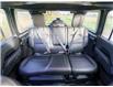2021 Jeep Wrangler 4xe (PHEV) Sahara (Stk: S613099A) in Surrey - Image 23 of 25