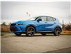 2024 Dodge Hornet PHEV R/T Plus (Stk: RA19861) in Surrey - Image 1 of 21
