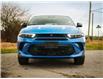 2024 Dodge Hornet PHEV R/T Plus (Stk: RA19861) in Surrey - Image 2 of 21