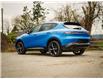 2024 Dodge Hornet PHEV R/T Plus (Stk: RA19861) in Surrey - Image 4 of 21