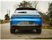 2024 Dodge Hornet PHEV R/T Plus (Stk: RA19861) in Surrey - Image 5 of 21