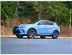 2024 Dodge Hornet PHEV R/T (Stk: RA16926) in Surrey - Image 1 of 21