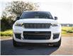 2023 Jeep Grand Cherokee L Summit (Stk: 30180) in Surrey - Image 2 of 25