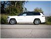 2023 Jeep Grand Cherokee L Summit (Stk: 30180) in Surrey - Image 3 of 25