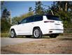 2023 Jeep Grand Cherokee L Summit (Stk: 30180) in Surrey - Image 4 of 25