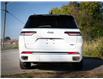 2023 Jeep Grand Cherokee L Summit (Stk: 30180) in Surrey - Image 5 of 25