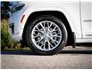 2023 Jeep Grand Cherokee L Summit (Stk: 30180) in Surrey - Image 6 of 25