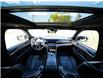 2023 Jeep Grand Cherokee L Summit (Stk: 30180) in Surrey - Image 10 of 25